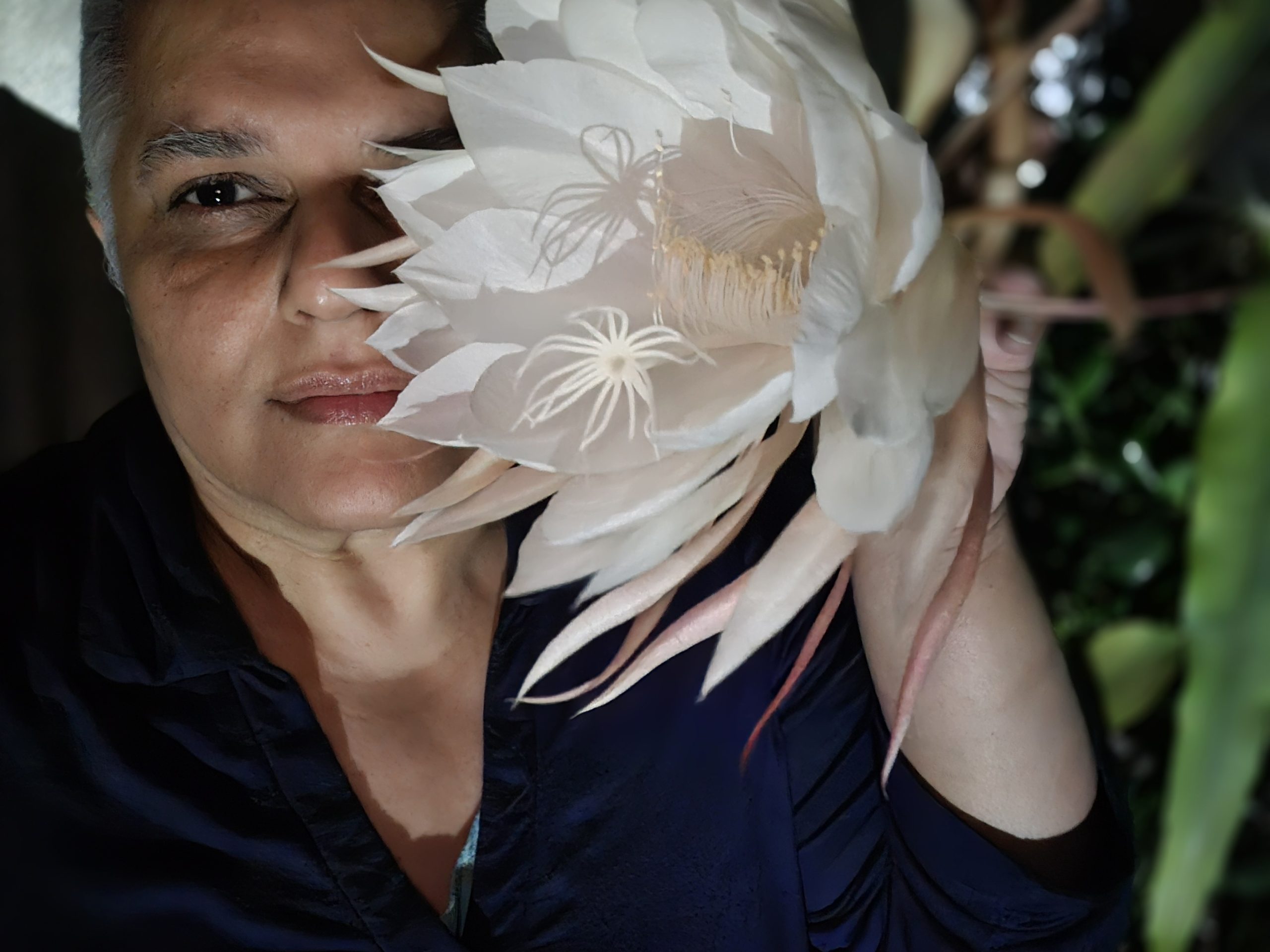 Ranjana 11thJune2025